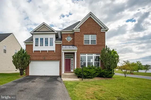 7108 Sudley Ave, Brandywine