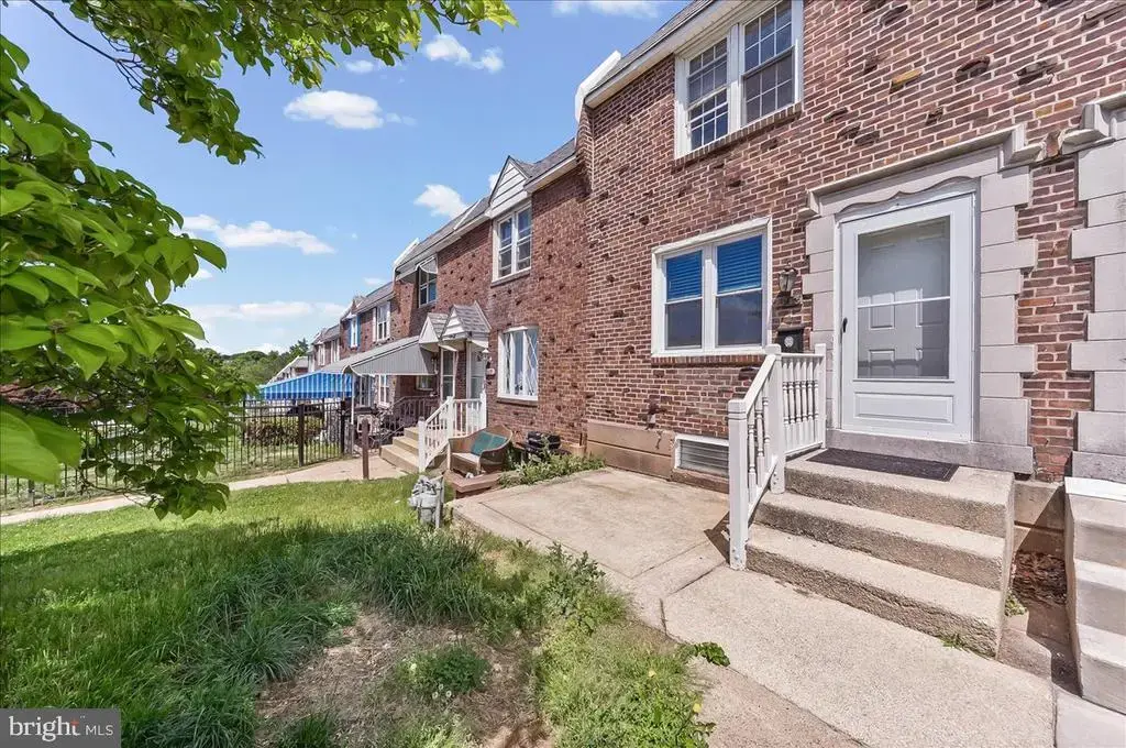 5205 Westbrook Dr, CLIFTON HEIGHTS