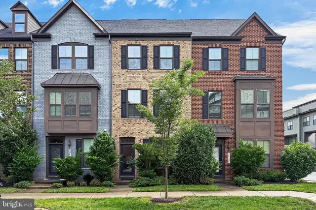 22356 Philanthropic Dr, Ashburn