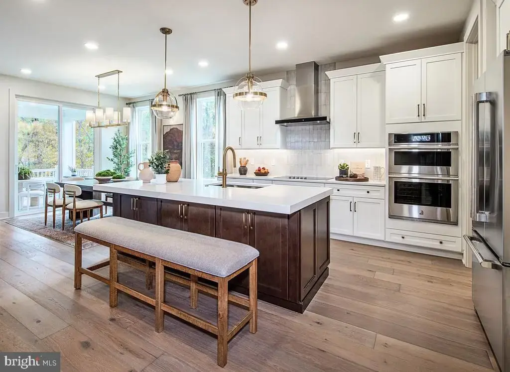 104 Casey Ct, ROYERSFORD