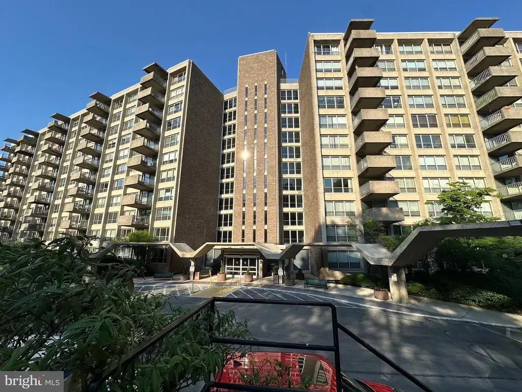 1001 City Ave #w-114a, WYNNEWOOD