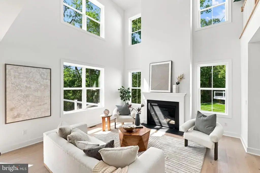 173 Alroy Rd #homesite 63, MALVERN