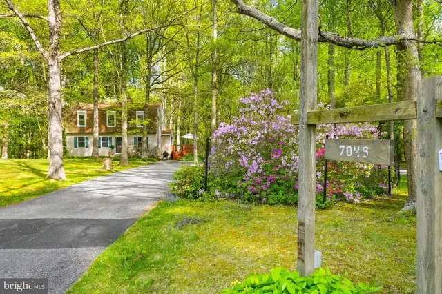 7049 Mink Hollow Rd, Highland