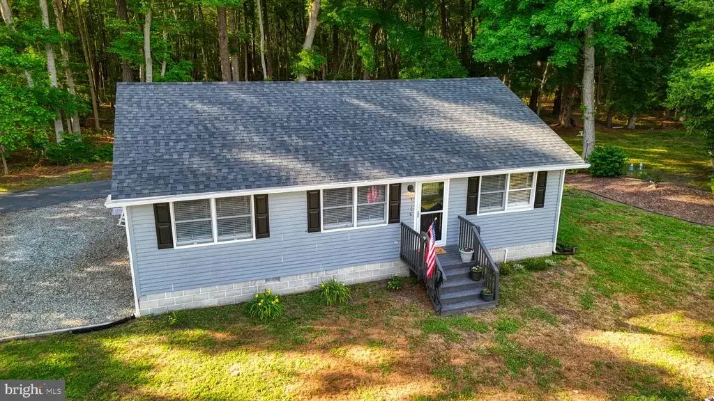 31037 Dupont Blvd, dagsboro
