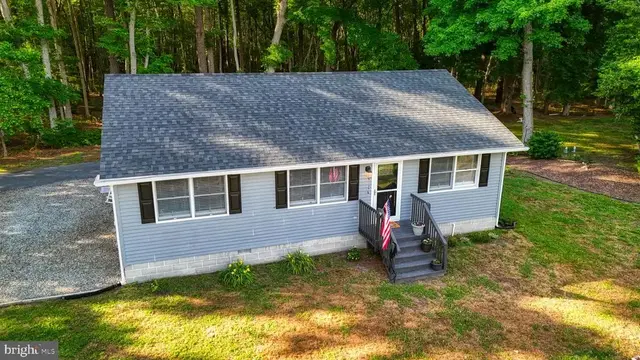 31037 Dupont Blvd, Dagsboro