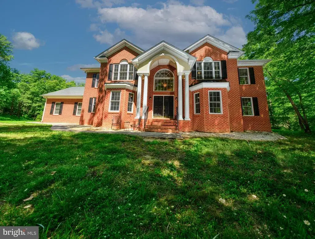 4431 Trail Of Faith Ct, LOCUST GROVE