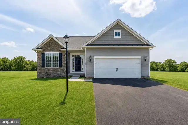 2658 Victorian Dr #lot 76, Dover
