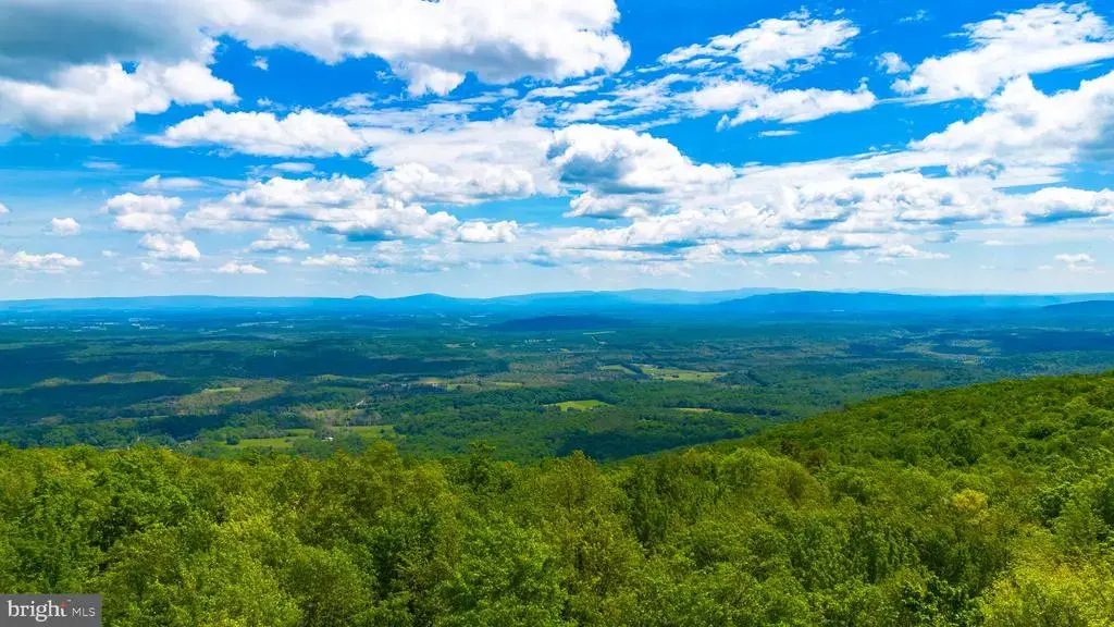 Lot 181 Rockwood Trl, WINCHESTER