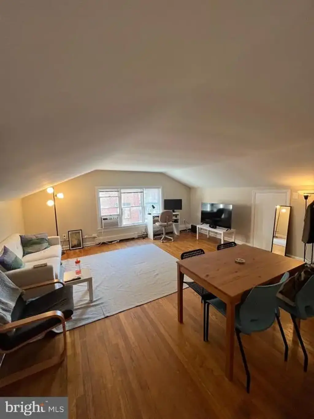 39--43 Witherspoon St #c, PRINCETON