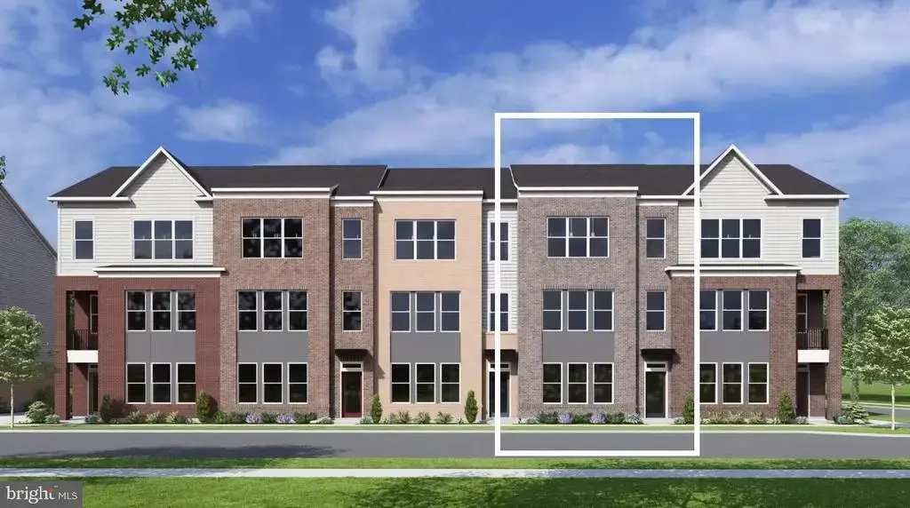 103 Camberwell Ter Ne, LEESBURG