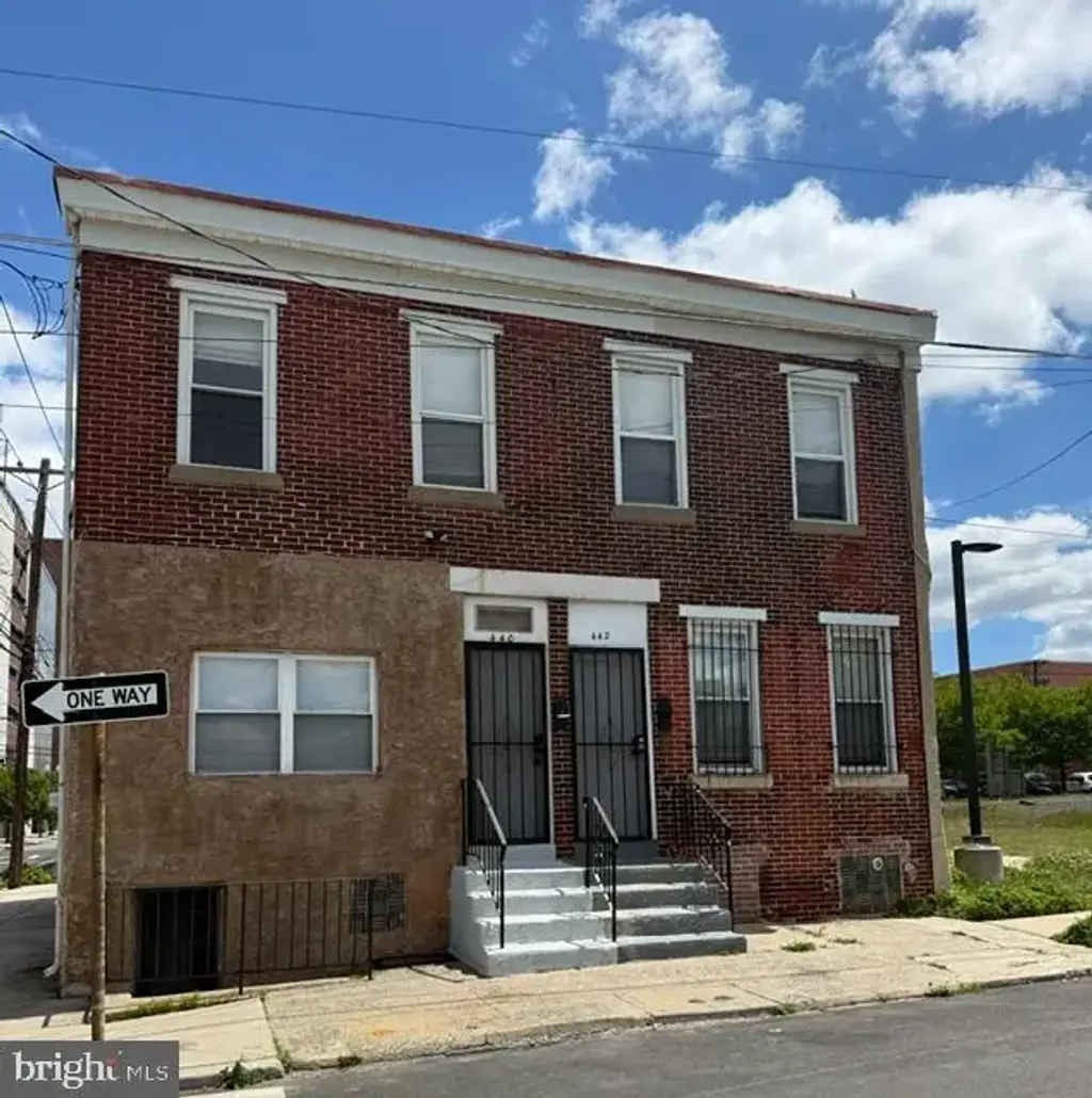 440 Henry St, CAMDEN