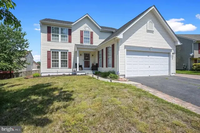 71 Houston St, Dover