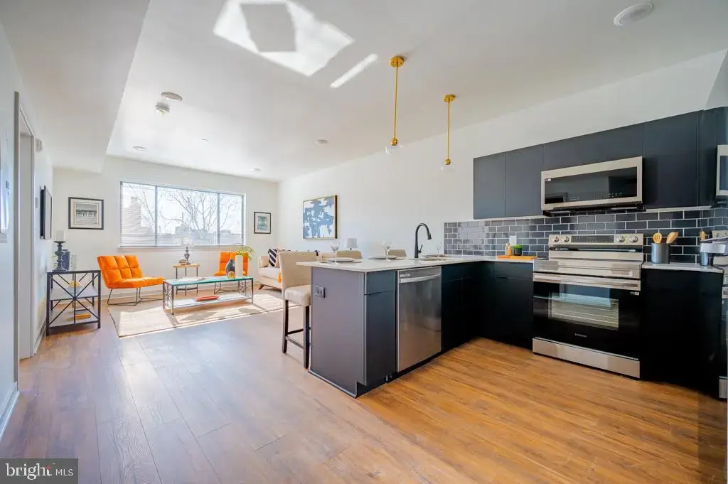 6237 Germantown Ave #212, PHILADELPHIA