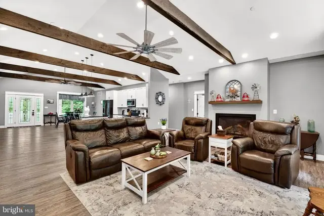 846 Stansbury Rd, Pylesville