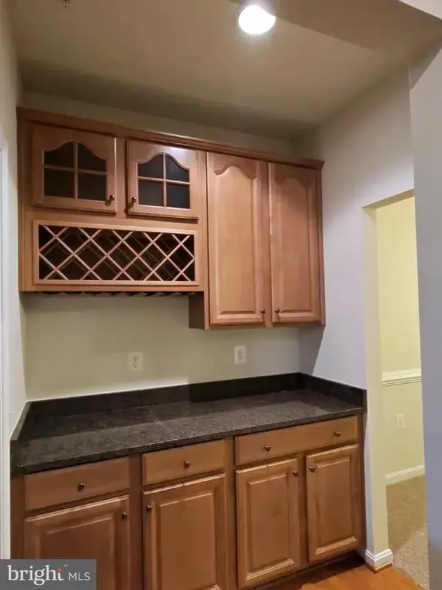 2308 Campus Way N, Mitchellville