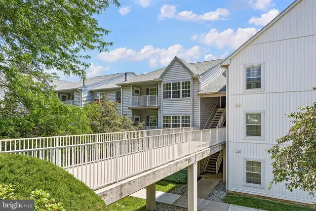 1741 Braken Ave #137, Wilmington