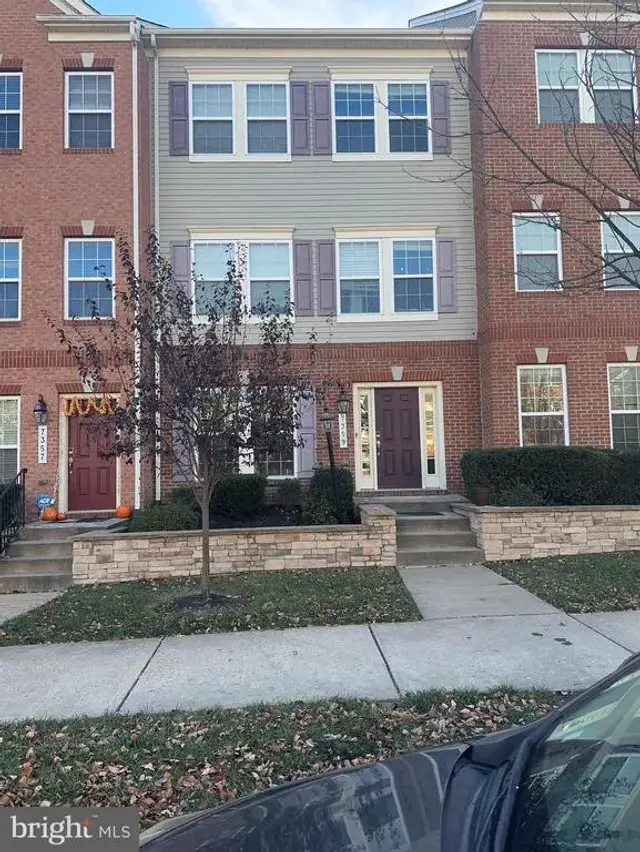 7359 Saint Margarets Blvd, Hanover
