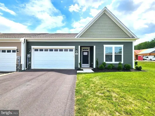 19601 Lavender Ln, Hagerstown