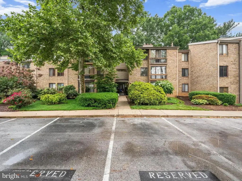 10578 Cross Fox Ln #e2, COLUMBIA