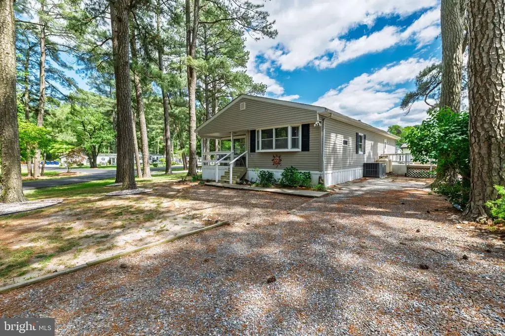 35502 E Harbor Dr, MILLSBORO