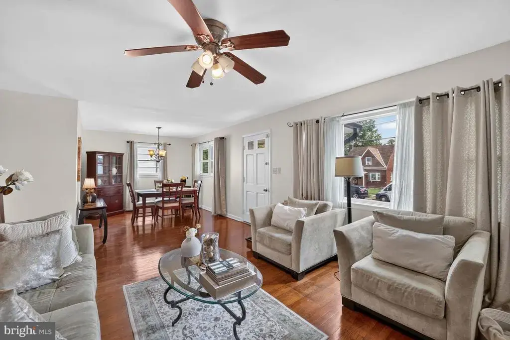 6402 Gateway Blvd, DISTRICT HEIGHTS