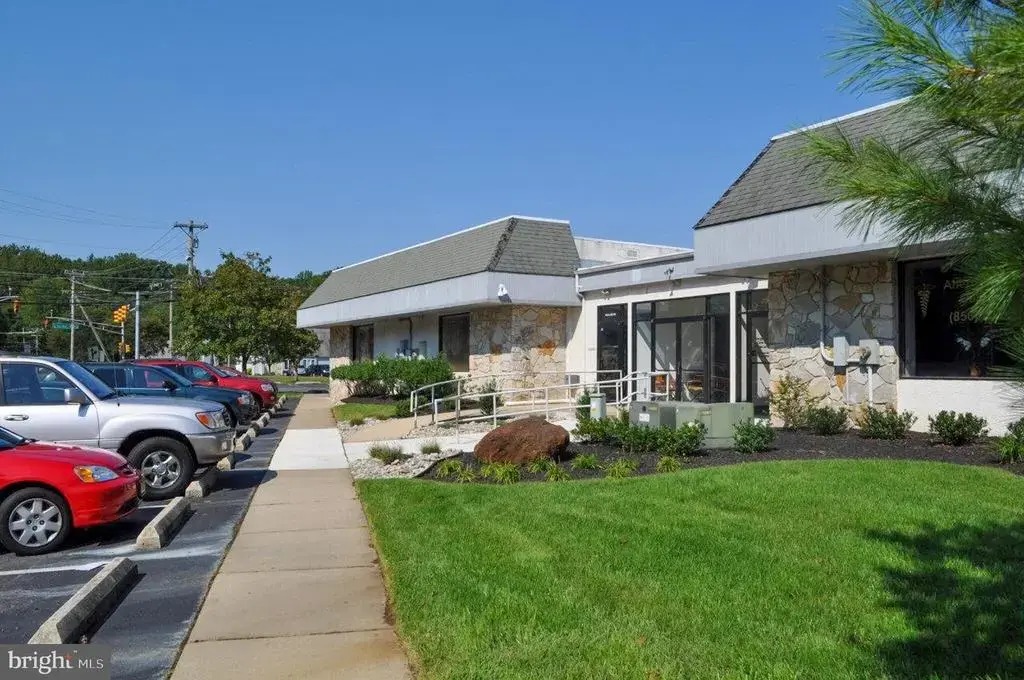 860 Route 168, TURNERSVILLE