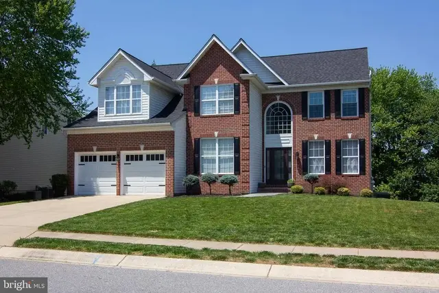6261 White Birch Rd, Eldersburg