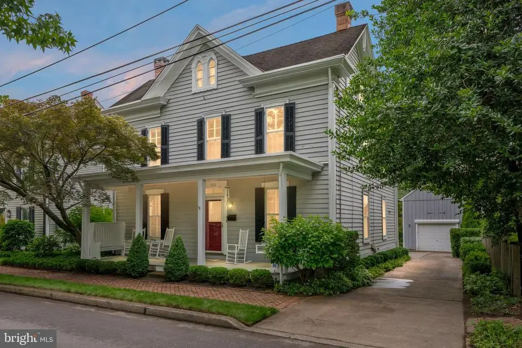 148 Liberty St, NEWTOWN