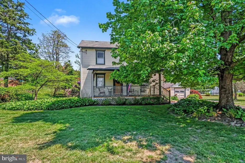 1345 Bristol Rd, SOUTHAMPTON