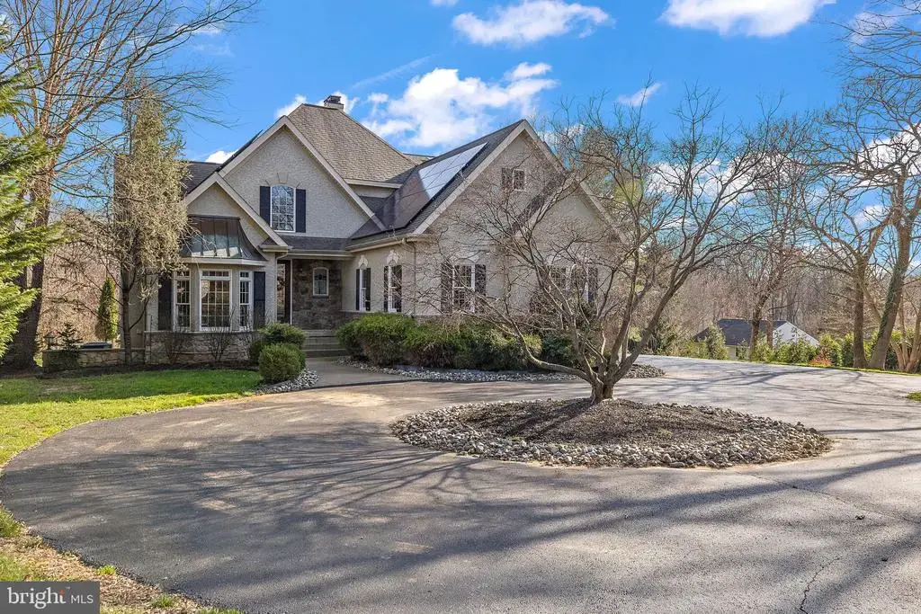 1891 Brackenville Rd, HOCKESSIN