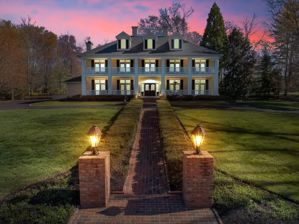 950 Pennbrooke Ln #, LOWER GWYNEDD