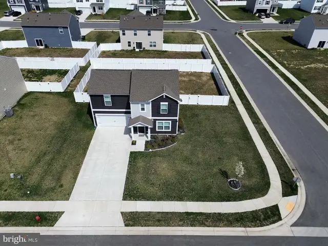 1650 Terrapin Cir, Cambridge