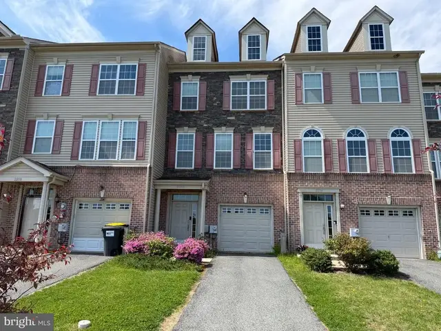 2206 Audubon Trl, Middletown