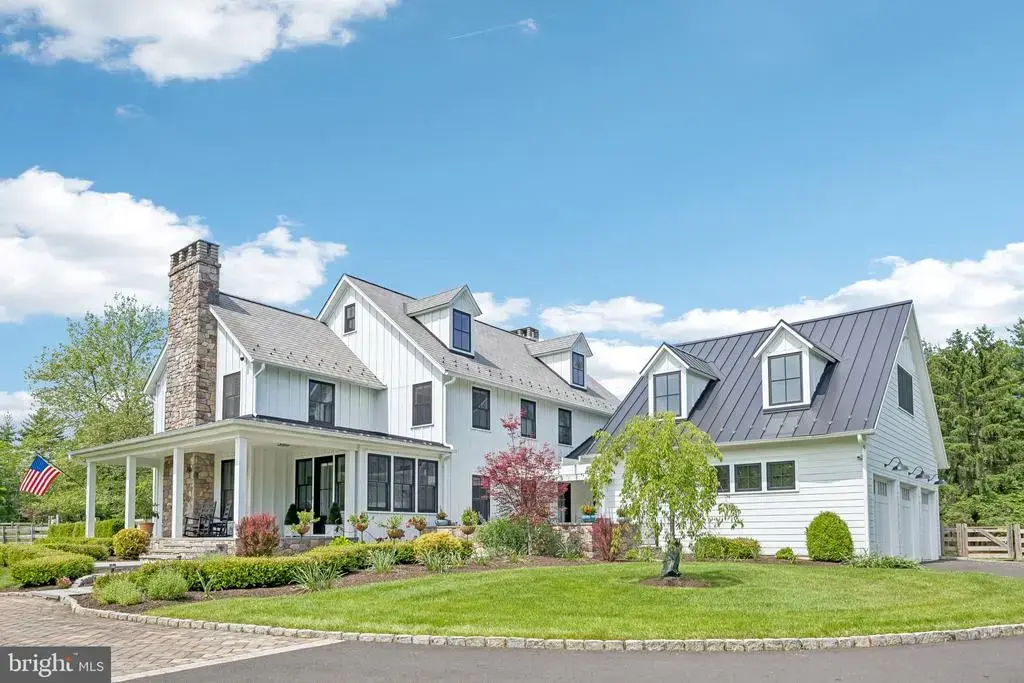 5 Windy Hollow Rd, NEW HOPE