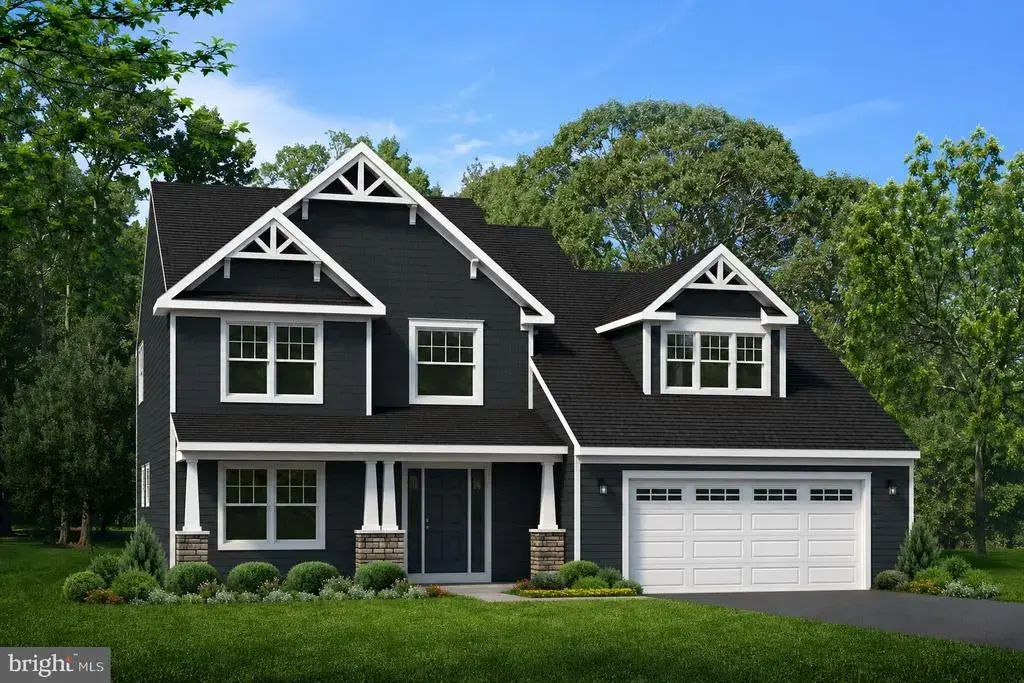 110 Apple View Drive, STATE COLLEGE