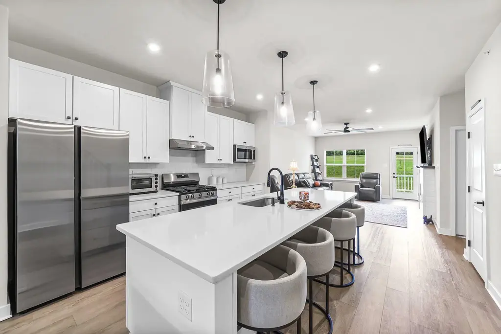 1623 Hydrangea Way, DOWNINGTOWN