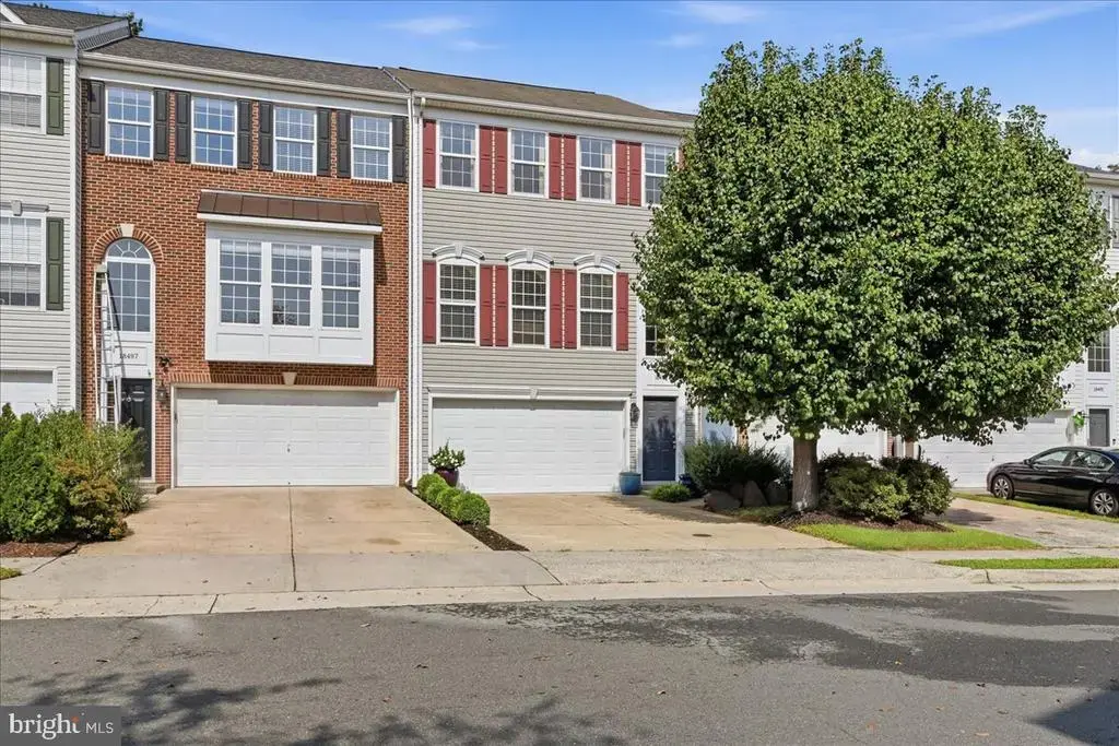 18495 Sierra Springs Sq, LEESBURG