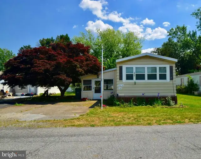 31614 Sarah Rd #18521, Lewes