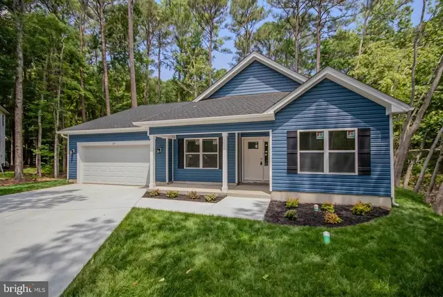 19 Twilight Ct, Ocean Pines