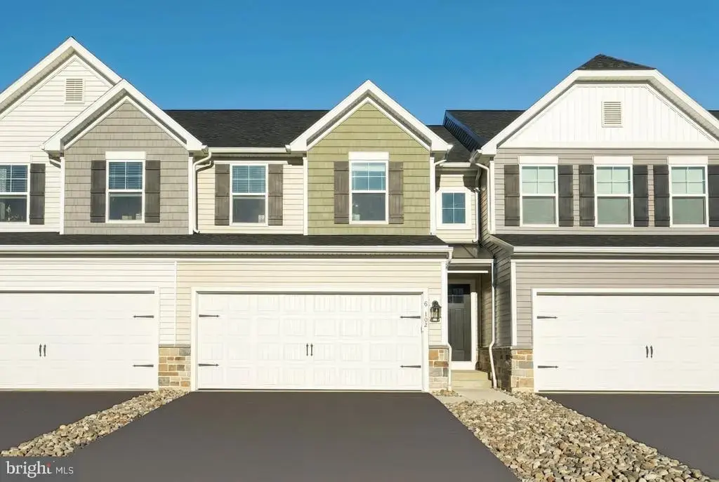 19-102 Julian Dr #lot 11, BLOOMSBURG