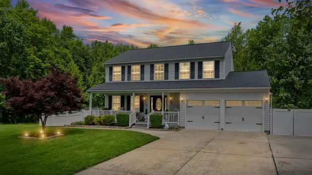 405 Devonshire Ct, Aberdeen