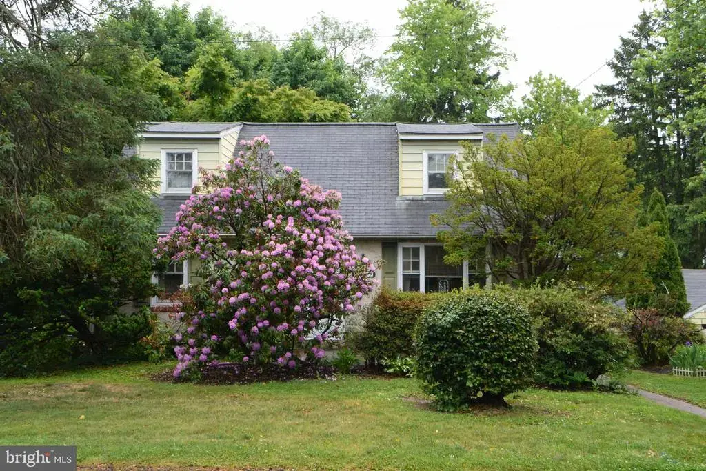 419 Continental Rd, HATBORO