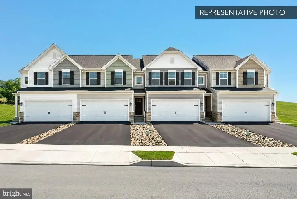 19-103 Julian Dr #lot 12, BLOOMSBURG