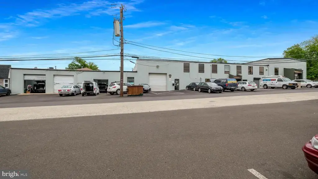 400 Lincoln Ave, HATBORO