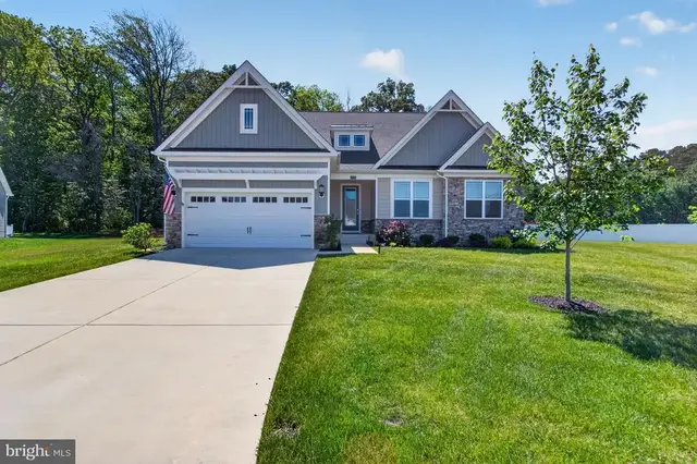 34243 Chelsey Ct, Lewes
