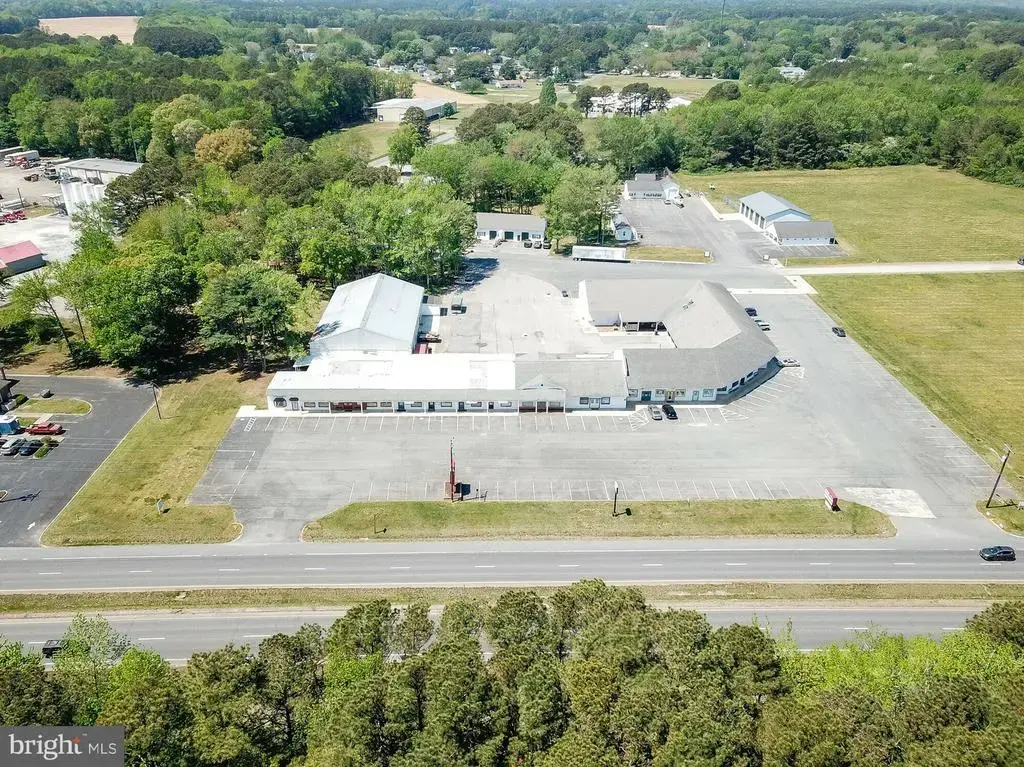 36326 Lankford Hwy, BELLE HAVEN