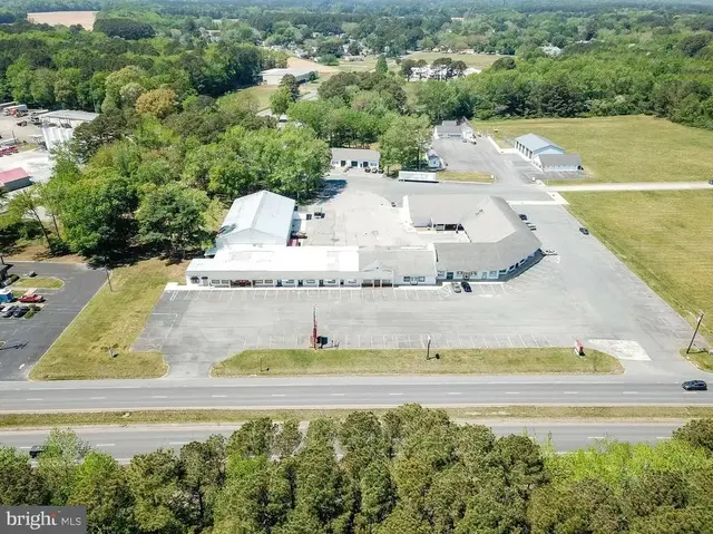 36326 Lankford Hwy, Belle Haven