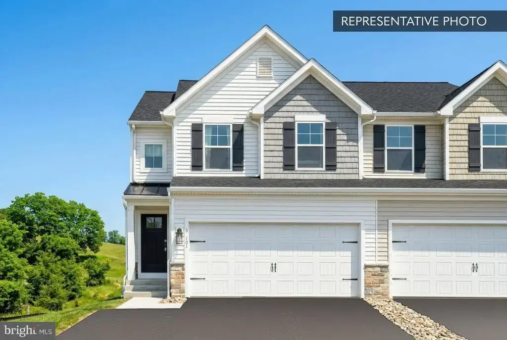 19-104 Julian Dr #lot 13, BLOOMSBURG