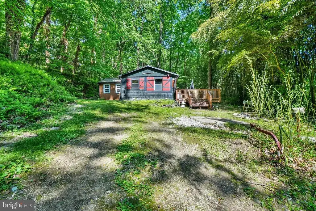 103 Ivy Hill Ln, DELTA
