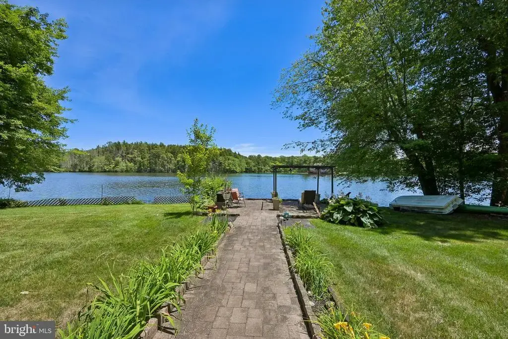 120 Egret Rd, MARLTON